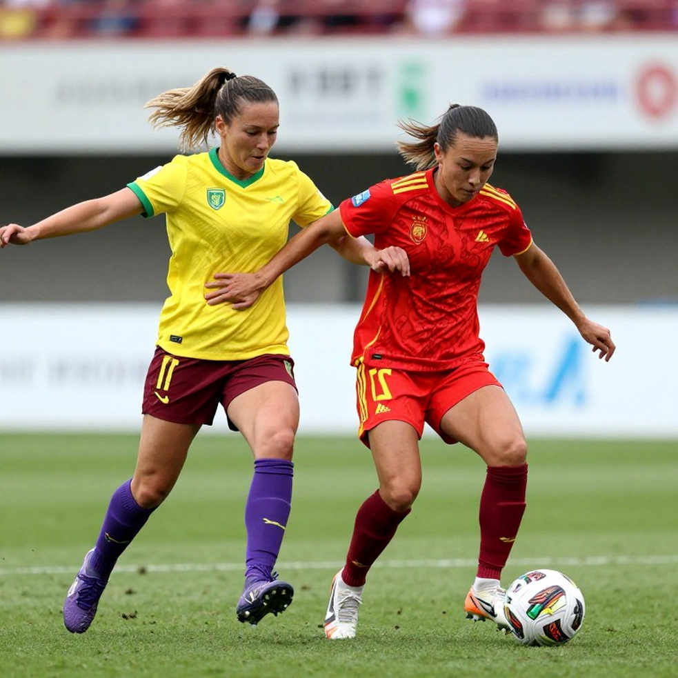 Chiến thắng 2-0 trước Singapore, vì sao Indonesia vẫn tụt hạng trên BXH FIFA?