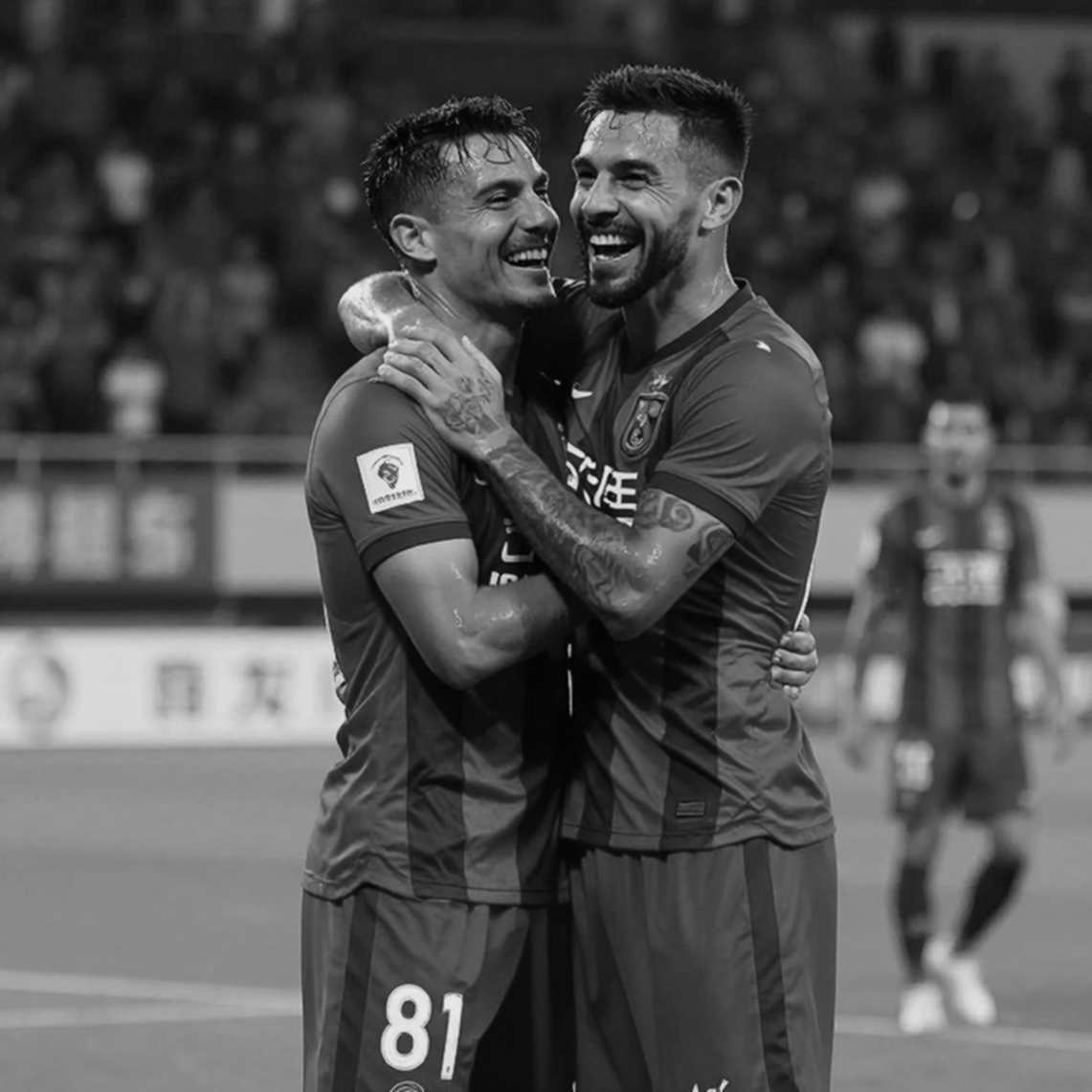 V-League 2026-2027 sau vòng 2: 14 trận không hòa, và điều bị bỏ qua nằm ở đáy bảng xếp hạng V-League 2026-2027 sau vòng 2: 14 trận không hòa, và điều bị bỏ qua nằm ở đáy bảng xếp hạng