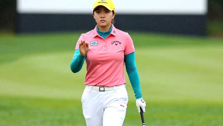 Kỳ chuyển nhượng golf: Khi hợp đồng dài hơn sự nghiệp Kỳ chuyển nhượng golf: Khi hợp đồng dài hơn sự nghiệp