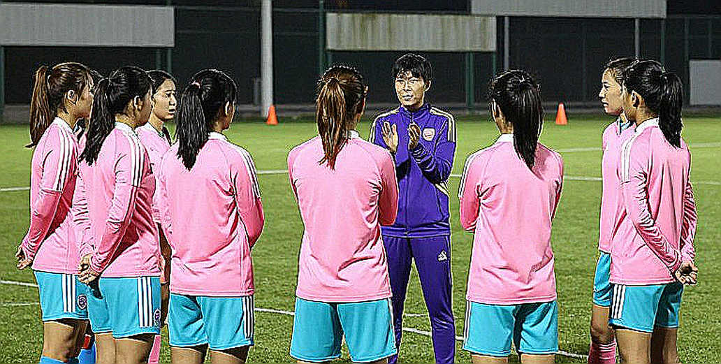 Hanoi FC vs SLNA: Defensive Puzzle and Victory Pressure at Hang Day