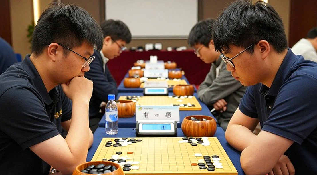 Đội tuyển Esports Việt Nam ra quân tại ASIAD 20: 23 vận động viên, 6 huấn luyện viên và bài toán ba huy chương vàng Đội tuyển Esports Việt Nam ra quân tại ASIAD 20: 23 vận động viên, 6 huấn luyện viên và bài toán ba huy chương vàng