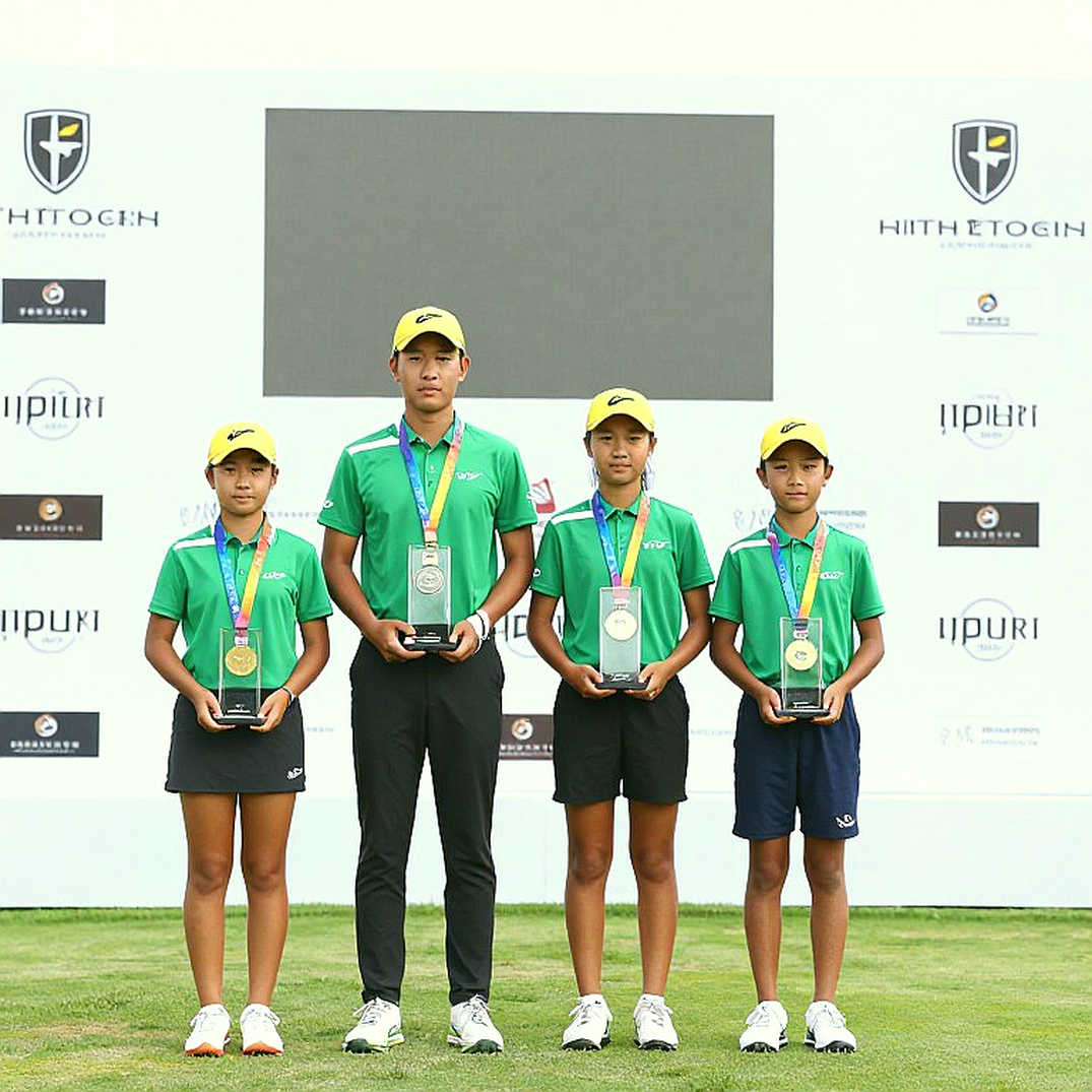 OWGR, LIV Golf và đường vào major: bảng điểm không tự mở cửa