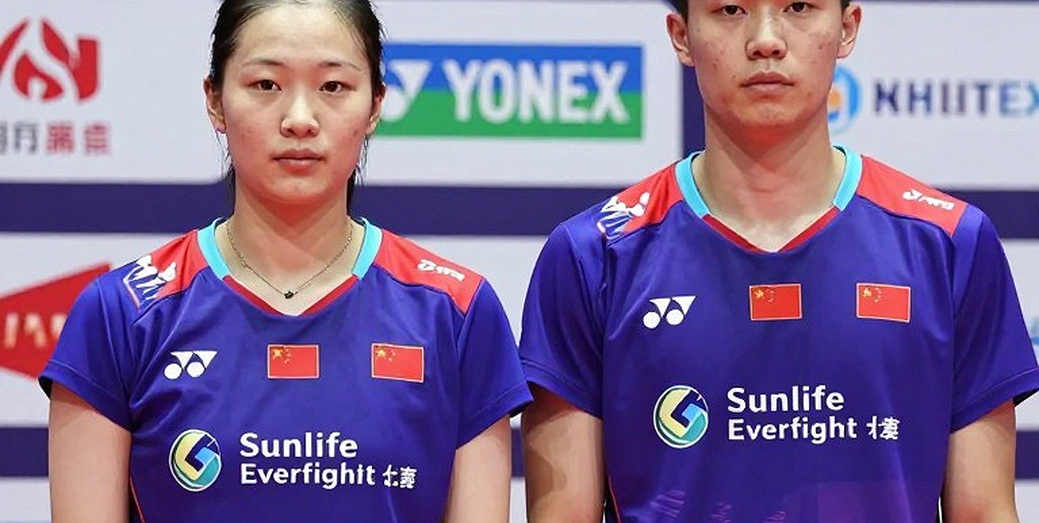 Khi bản phân tích thể thao chỉ có ba chữ N/A: tín hiệu đắt giá của thị trường bóng đá Việt Nam