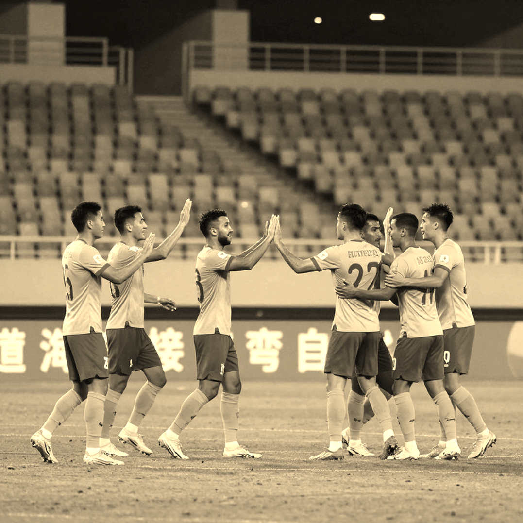 FIFA ASEAN Cup 2026: Hai đường dẫn sai nhãn và điều bóng đá Đông Nam Á chưa kể