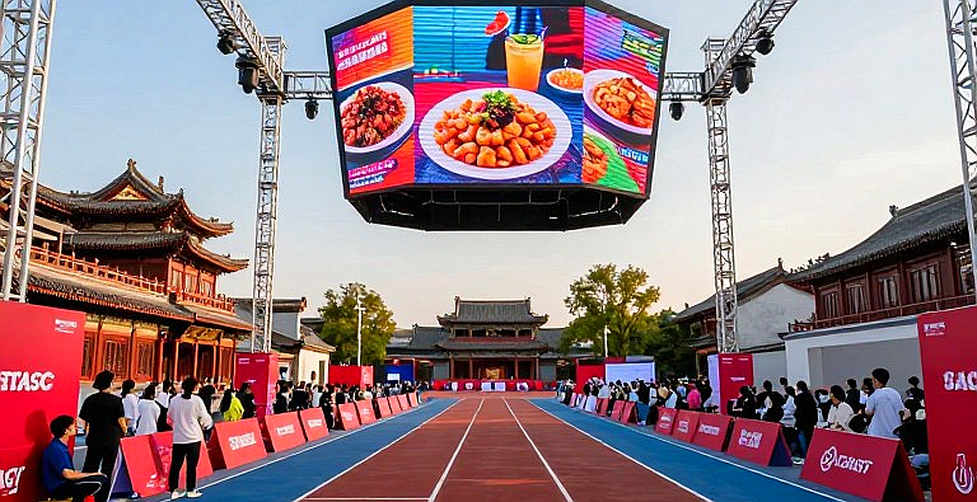 Amy Hunt chạy 22.16s tại chung kết Diamond League: Thành tích mùa giải ấn tượng và lịch thi đấu dày đặc đặt ra câu hỏi về sự bền bỉ