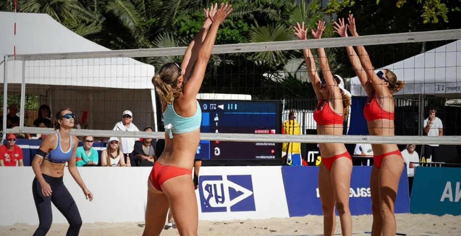 Ba Lan bảo vệ ngôi vương EuroVolley: Chiến thắng của hiệu suất, không của người hùng đơn độc