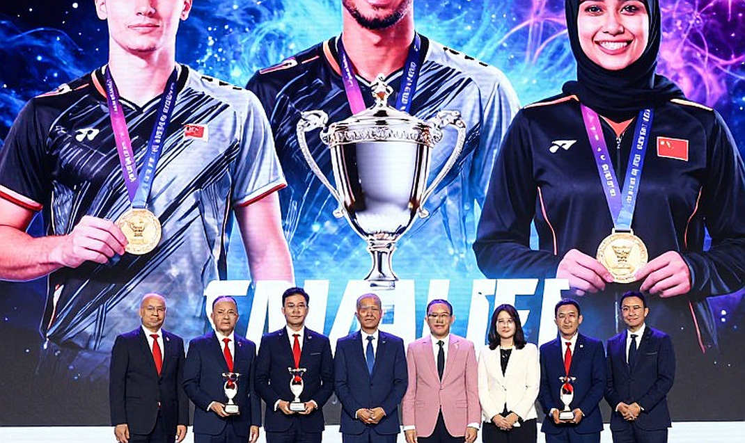 Insufficient data to generate a Vietnamese sports article Insufficient data to generate a Vietnamese sports article