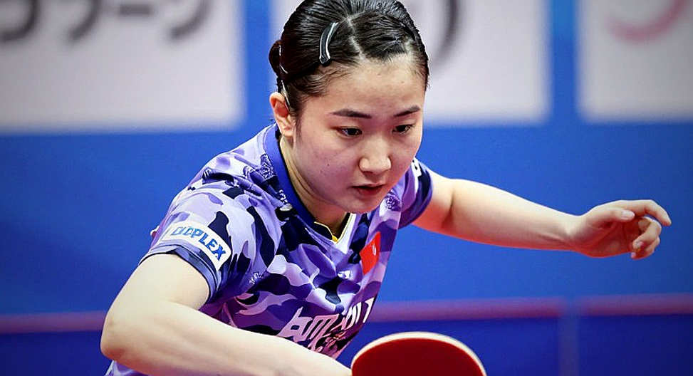 Worthing TTC launches a Junior Team '1 Star' event: the structural gap at the base of England's table tennis pyramid Worthing TTC launches a Junior Team '1 Star' event: the structural gap at the base of England's table tennis pyramid