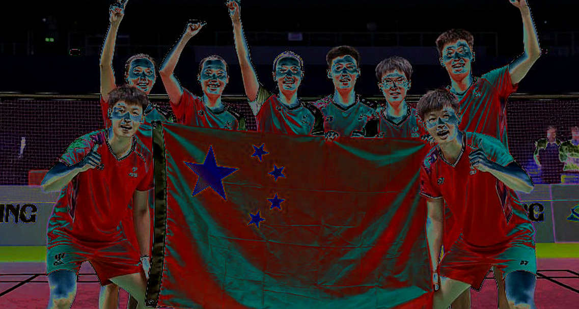 Lakshya Sen tại Asian Games 2026: Đường tới vàng qua năm bài kiểm tra đối đầu