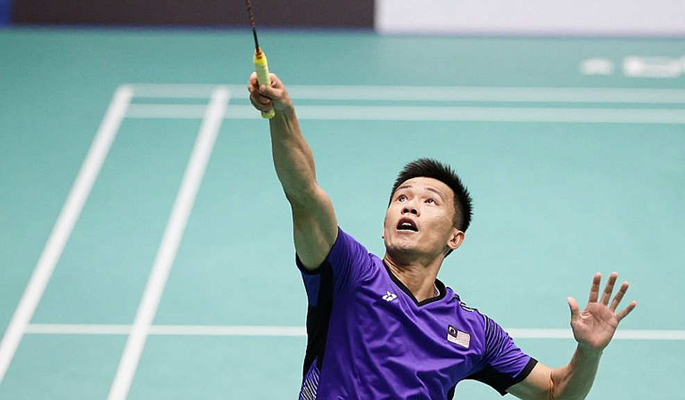 Cầu lông nữ Ấn Độ thắng Kazakhstan 3-0: PV Sindhu dẫn dắt, Tanvi Sharma gợi mở tham vọng bục huy chương Cầu lông nữ Ấn Độ thắng Kazakhstan 3-0: PV Sindhu dẫn dắt, Tanvi Sharma gợi mở tham vọng bục huy chương