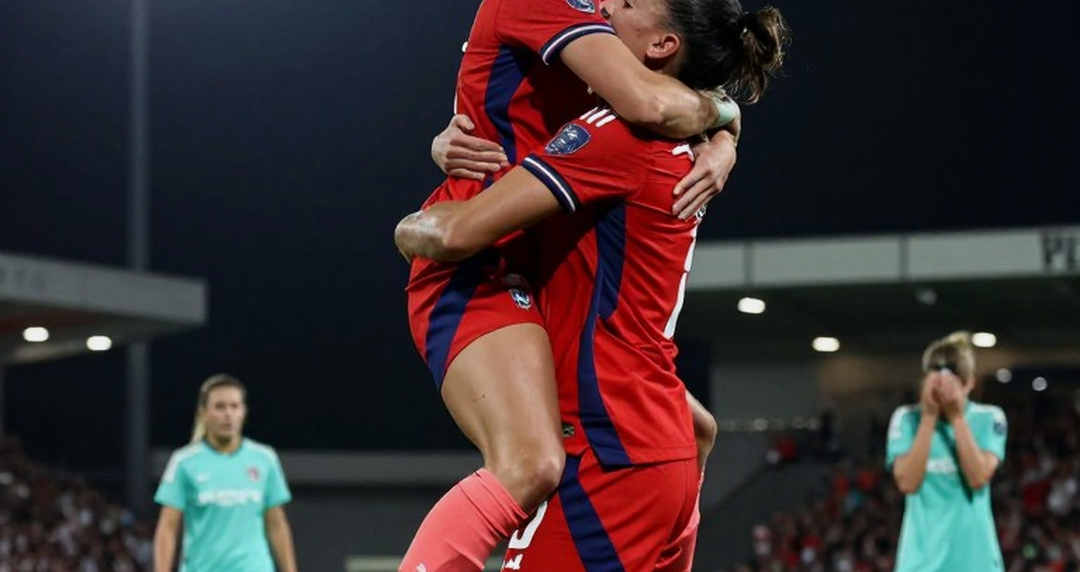 Pháp thắng Bỉ 1-0 nhờ bàn phút 88, Ý đè bẹp Thổ Nhĩ Kỳ 4-1 sau khi xoay tám vị trí