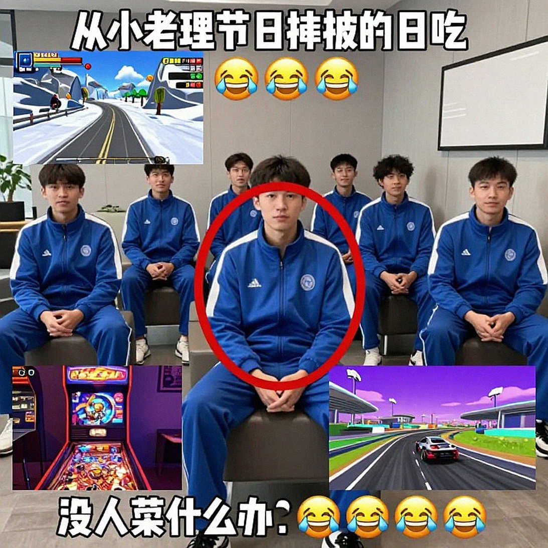 Asiad 20: HCV kata đồng đội nữ Việt Nam và sợi dây ba thế hệ không đứt nhịp