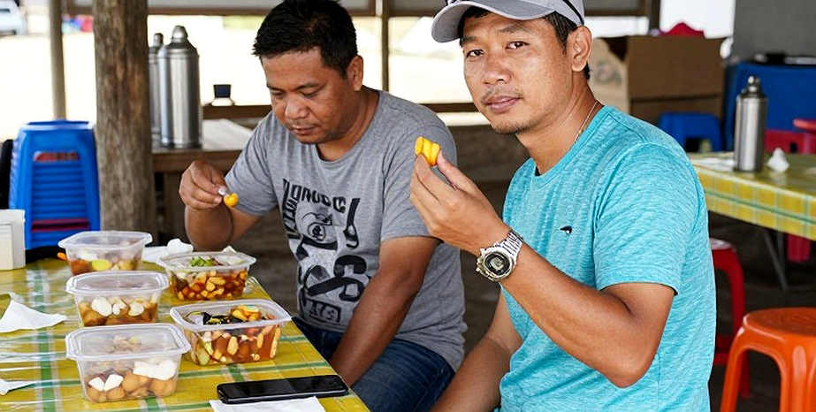 Asian Games 2026, ngày 1 cầu lông: Đường cong điểm số, tải trọng thi đấu và ba khoảng trống mà bảng tỷ số không phơi ra