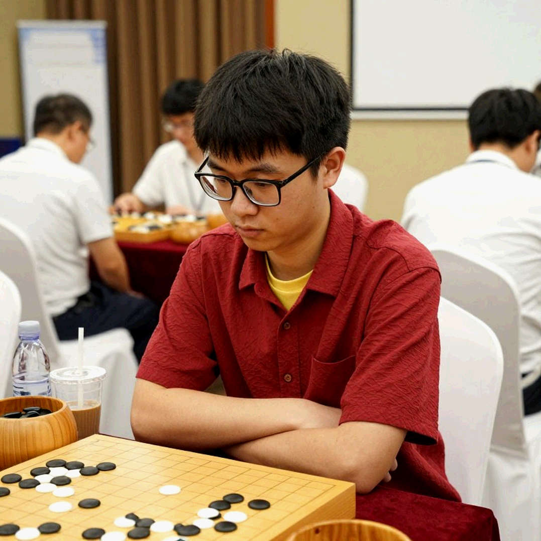 Wesley So, Awonder Liang và bản tin cờ vua bị ghép nhầm hai câu chuyện