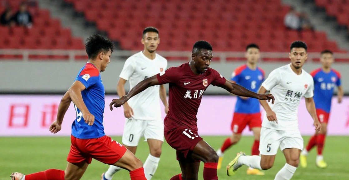 Thailand appoints Peter Taylor for FIFA ASEAN Cup 2026: fixing fitness or fixing the narrative? Thailand appoints Peter Taylor for FIFA ASEAN Cup 2026: fixing fitness or fixing the narrative?