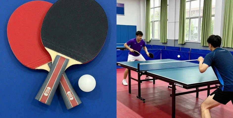 Phân Tích Chuyên Sâu Stage-2: Bóng Bàn — Kết Quả Rỗng và Bài Học Về Quy Trình Dữ Liệu