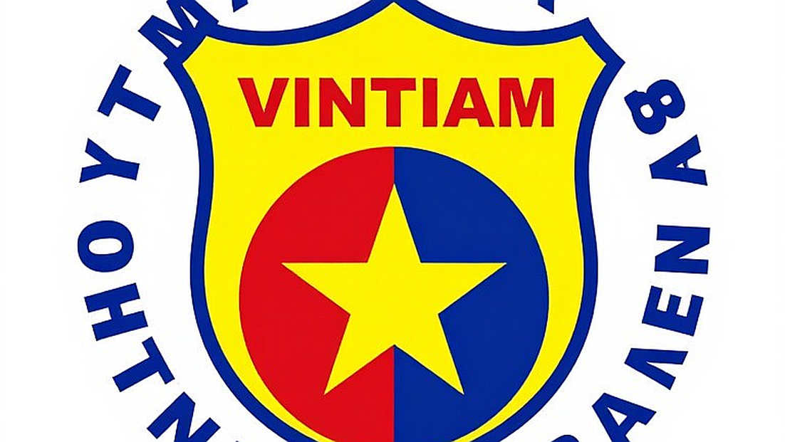 Hiệp phụ Asiad của Lò Thị Phung: cô giáo mầm non, hạng 54 kg và khoảng tối của những con số