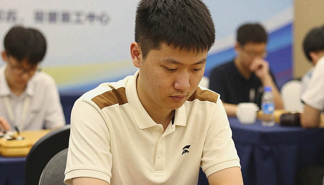League of Legends 2027: VCS Opens Wider Doors, Vietnamese Teams Gain Additional Paths to International Competition League of Legends 2027: VCS Opens Wider Doors, Vietnamese Teams Gain Additional Paths to International Competition