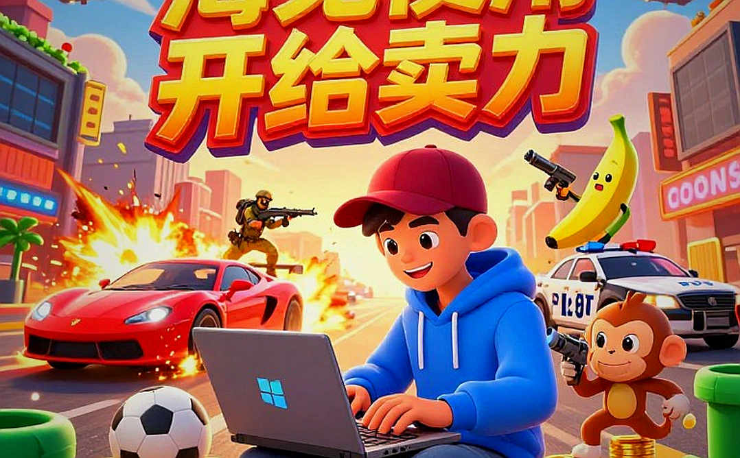 Inam Butt: Án phạt lùi về tháng Tư, tấm huy chương bạc ở lại bãi biển Inam Butt: Án phạt lùi về tháng Tư, tấm huy chương bạc ở lại bãi biển