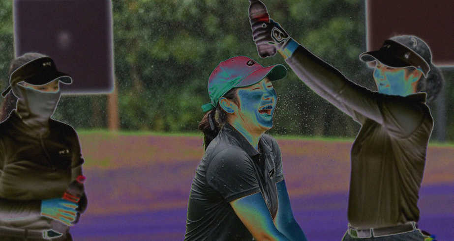 Thriston Lawrence dẫn đầu Omega European Masters sau 36 hố: Tiềm năng gia nhập câu lạc bộ huyền thoại của Seve Ballesteros