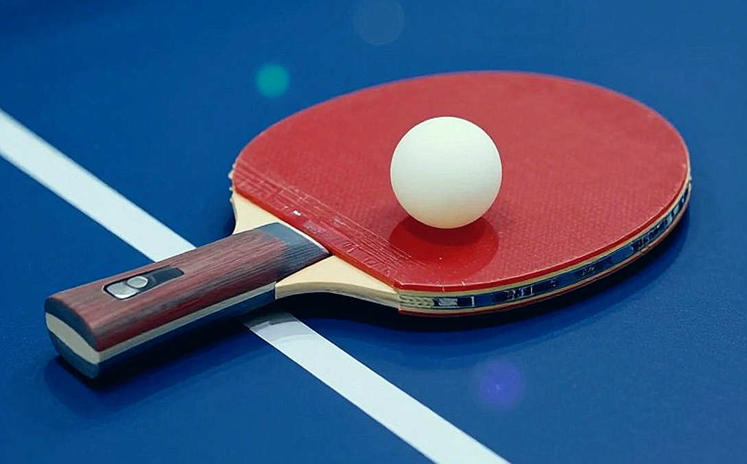 Rob Davies và 13 vận động viên Para GB: Bản đồ Murcia trước thềm World Championships
