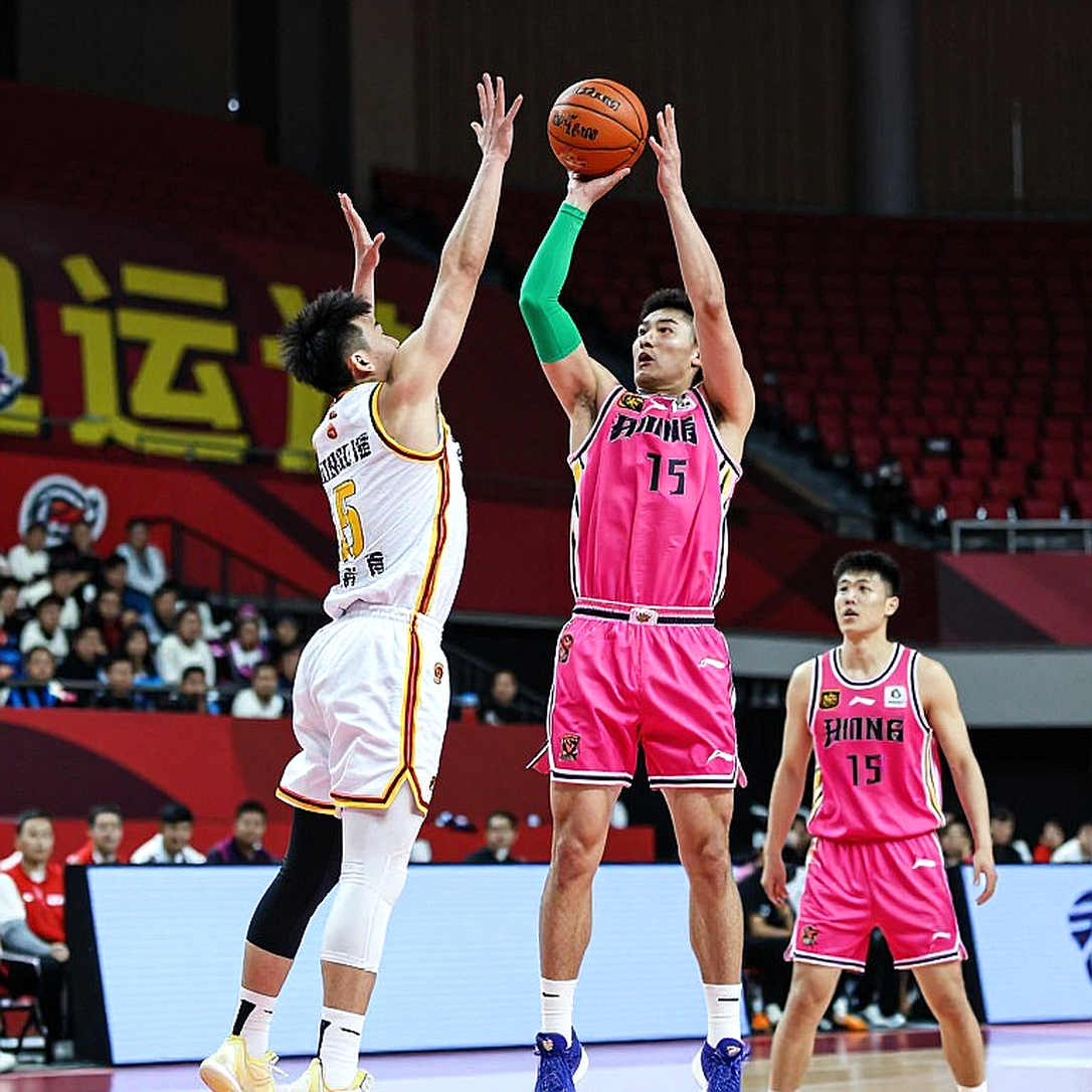 PAOK thắng Udine 89-71: Cedi Osman 22 điểm, nhưng Trinchieri mới là ẩn số đáng xem PAOK thắng Udine 89-71: Cedi Osman 22 điểm, nhưng Trinchieri mới là ẩn số đáng xem