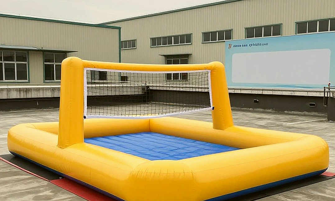 Set 38-36 và khối chắn 12,5-6: SMU lật đổ Pitt, chấm dứt chuỗi 58 trận bất bại trên sân nhà