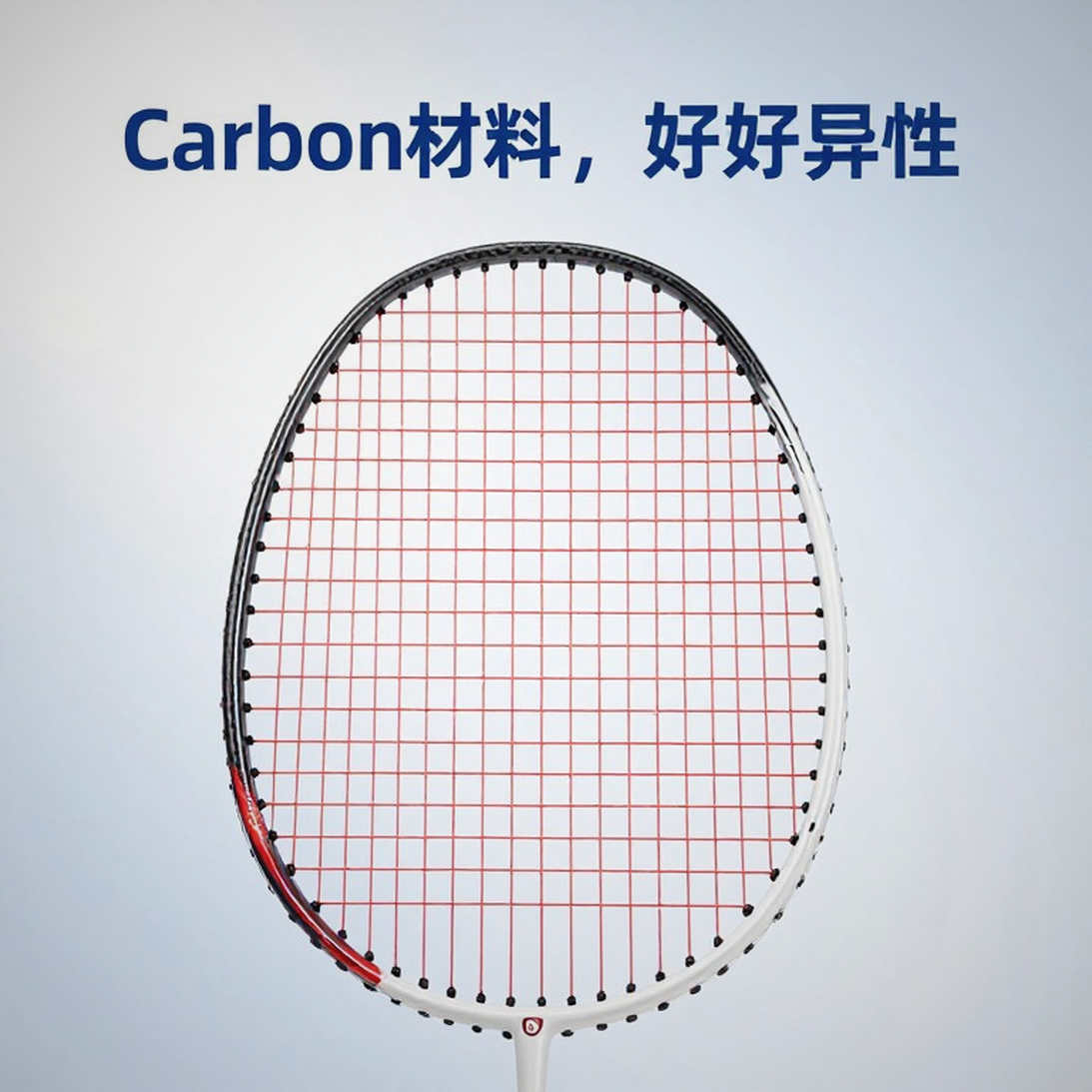 Từ Febri Hariyadi đến Beto Gonçalves: Dữ liệu gốc định giá lại thị trường chuyển nhượng Đông Nam Á