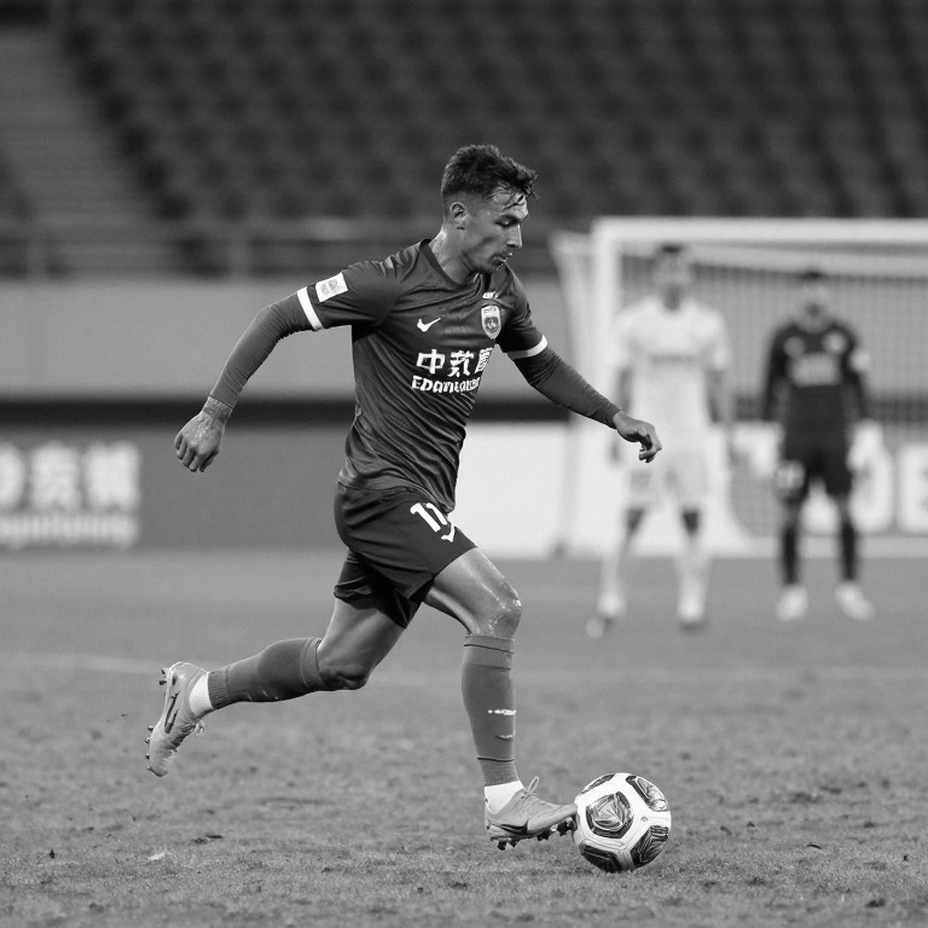 Estevão ghi bàn trong ngày trở lại Brazil: nhịp điệu đằng sau tỷ số 4-0