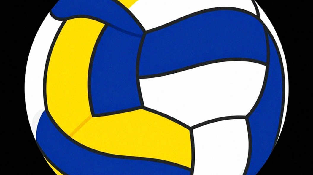 Nebraska quét sạch Creighton 3-0: Kỷ lục 15.405 khán giả và câu hỏi về giá trị thật của bóng chuyền nữ