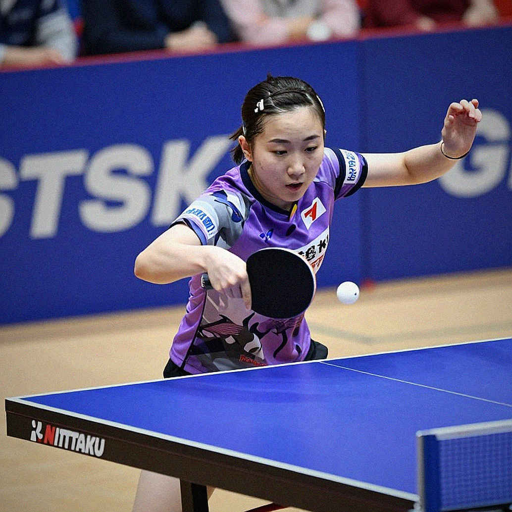 England Table Tennis Bets on Children's TV: Magic Trick or Bait? England Table Tennis Bets on Children's TV: Magic Trick or Bait?