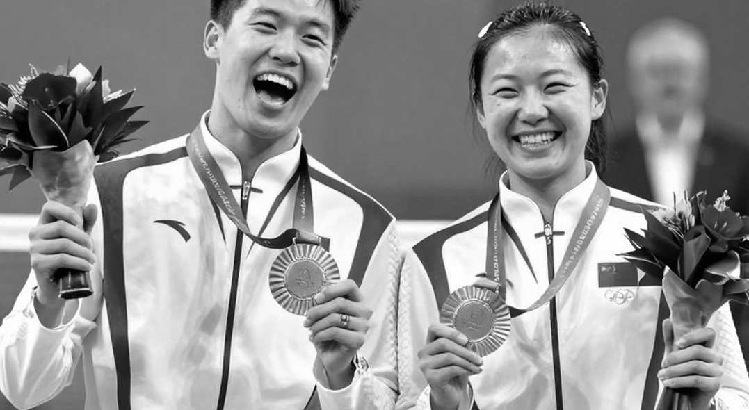 An Se-young giữ vàng ASIAD 2026: Bộ kỷ lục, chuỗi 56 trận thắng và bài toán chiều sâu của cầu lông Hàn Quốc
