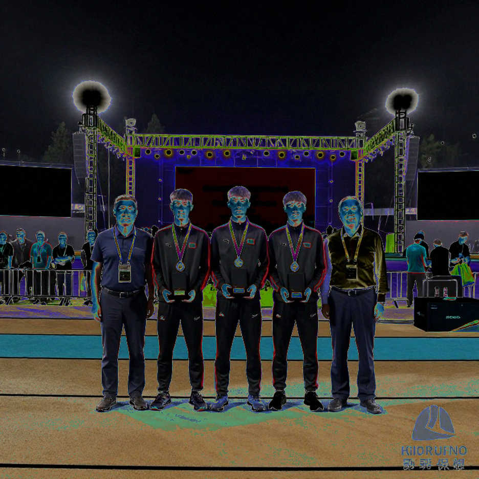 Global Gate Ha Long ESG++ Marathon 2026: đọc kỹ ba cự ly, 15.000 bib và một tuyên bố kỷ lục Global Gate Ha Long ESG++ Marathon 2026: đọc kỹ ba cự ly, 15.000 bib và một tuyên bố kỷ lục