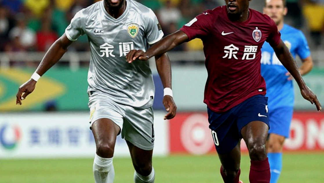 Việt Nam 1-0 Philippines: Bàn thắng phút 25 của Đình Bắc và ba tân binh mở ra cánh cửa mới cho Kim Sang Sik