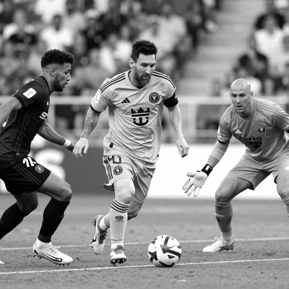Capital Derby: CAHN vs The Cong Viettel Battle for V.League Throne Capital Derby: CAHN vs The Cong Viettel Battle for V.League Throne
