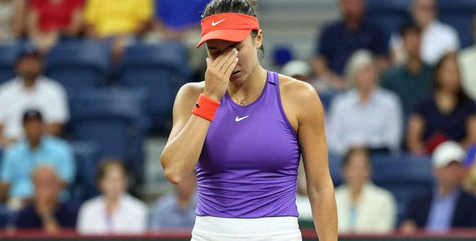 Hai loạt tiebreak và một lỗi kép: Zverev vượt Bublik ở Thượng Hải, nhưng dữ liệu chưa xác nhận ngôi số một