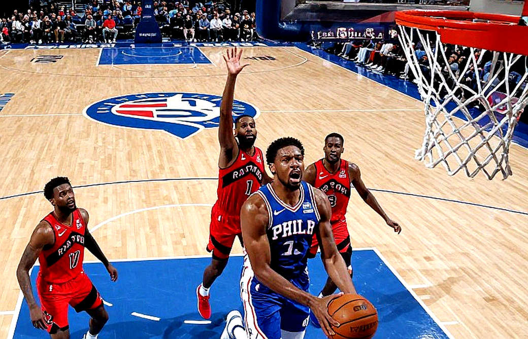 Khi Sân Vận Động Trống: Bài Học Từ Dữ Liệu VBA 2026 Và Nghệ Thuật Phòng Ngự Pick-and-Roll