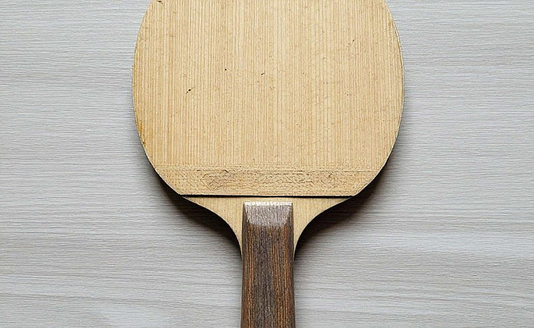40 đứa trẻ không điểm số: ITTF trao lại Sheffield và bài toán dài hạn của bóng bàn trẻ thế giới