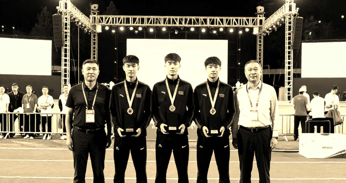 Amy Hunt chạy 22.16s tại Chung kết Diamond League 2026, khẳng định phong độ đỉnh cao sau mùa giải dài
