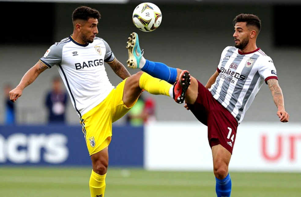 Kalulu, Manchester United and the 2027 list: a transfer report with no number to check