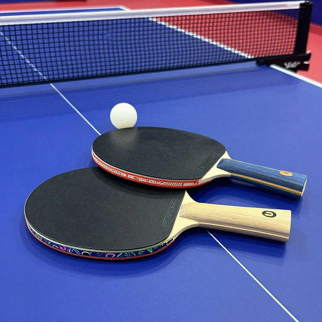 ETTU Europe Cup 2026/27: bốc thăm đã xong, nhưng dữ liệu thật thì chưa