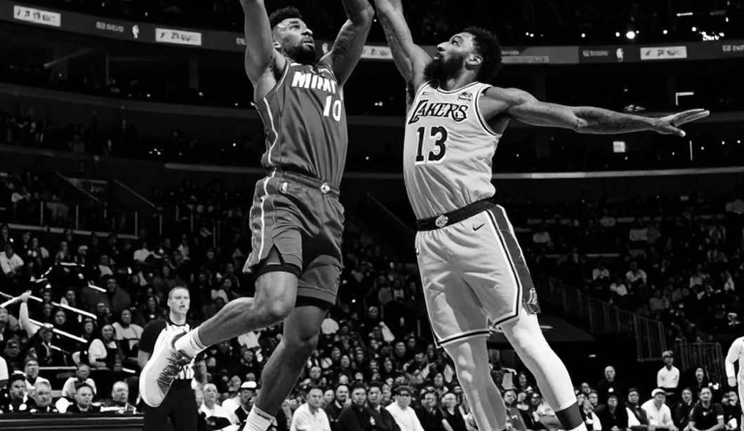 LeBron James và Philadelphia 76ers: Canh bạc cuối cùng của một vương triều ở tuổi 41