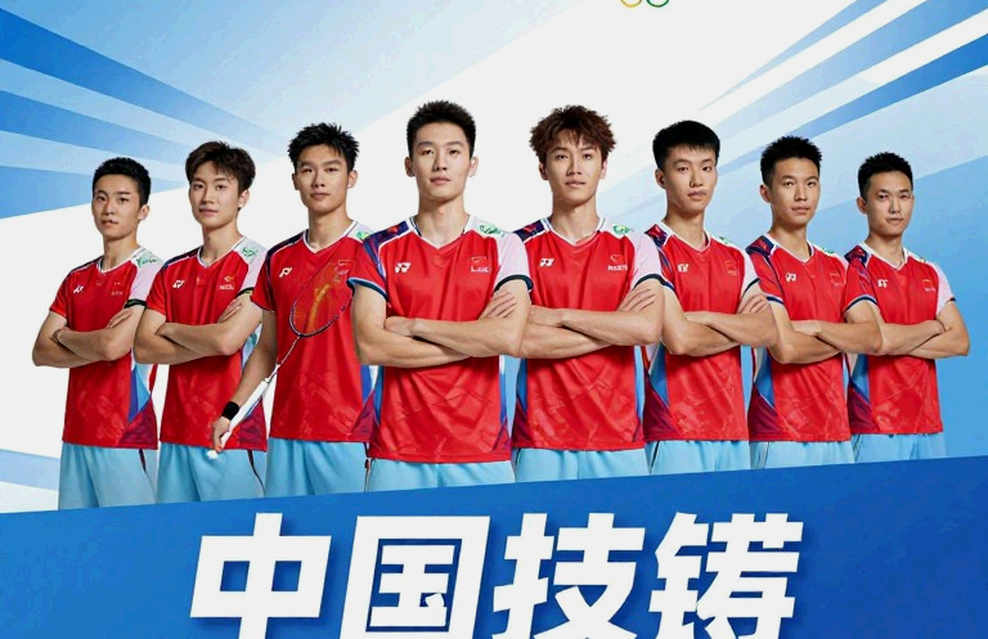 Ánh Sao Lặn, Bình Minh Chưa Tới: Ấn Độ Và Nghịch Lý Của Kẻ Chinh Phục Đơn Độc