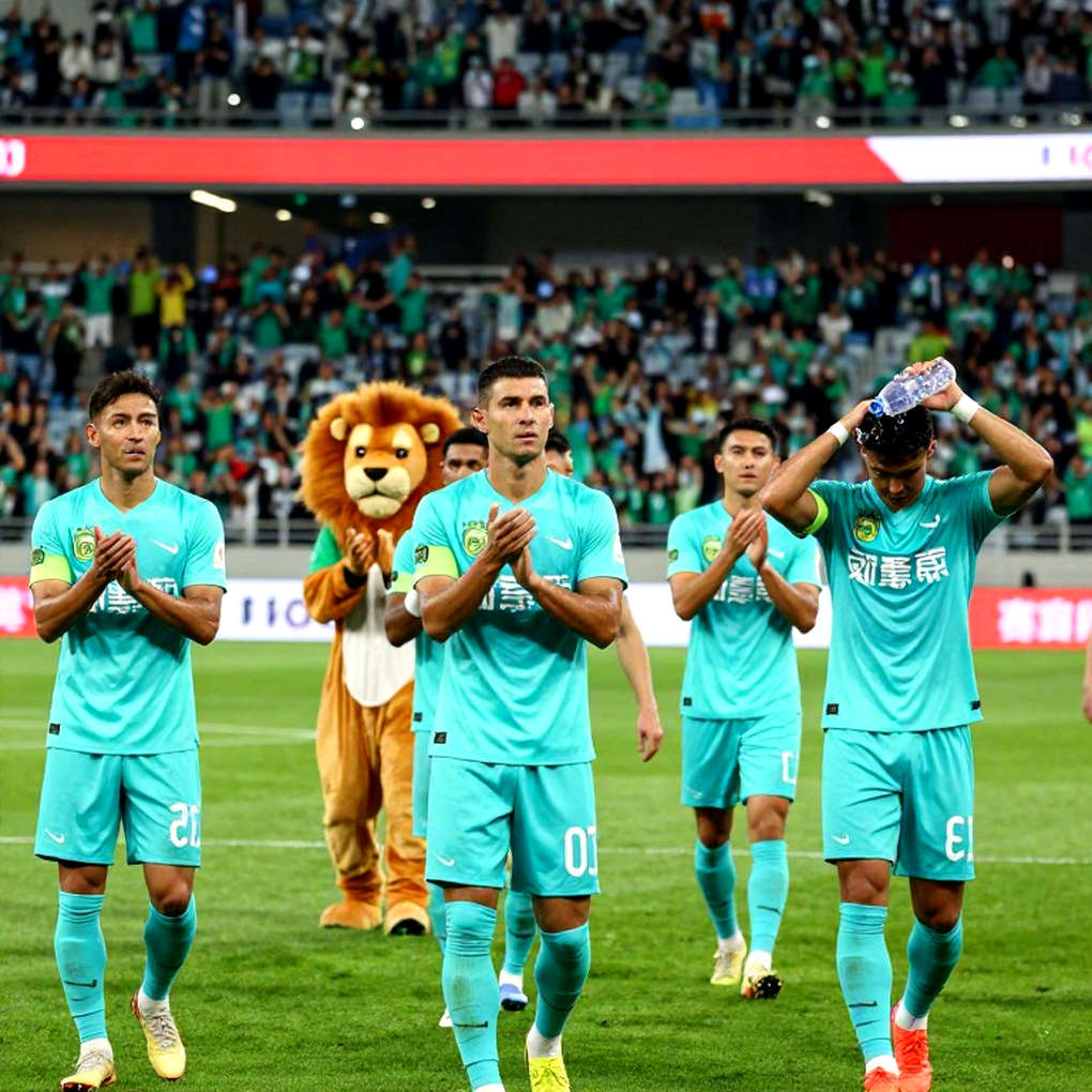 Giữa Nhật Bản và con đường hẹp: Tuyển nữ Việt Nam và canh bạc hiệu số ở Asian Games 2026 Giữa Nhật Bản và con đường hẹp: Tuyển nữ Việt Nam và canh bạc hiệu số ở Asian Games 2026