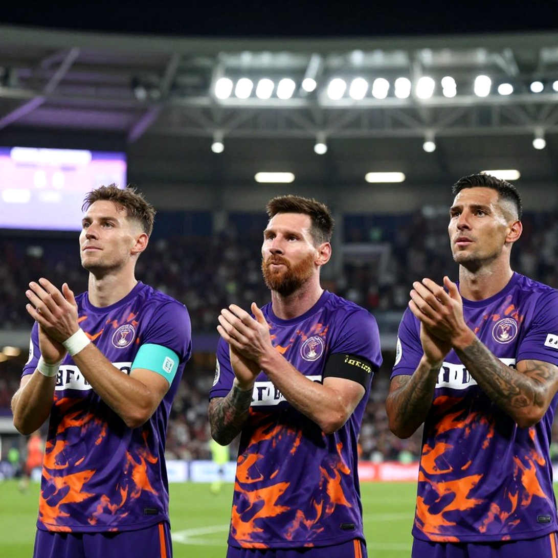 Giữa Nhật Bản và con đường hẹp: Tuyển nữ Việt Nam và canh bạc hiệu số ở Asian Games 2026 Giữa Nhật Bản và con đường hẹp: Tuyển nữ Việt Nam và canh bạc hiệu số ở Asian Games 2026