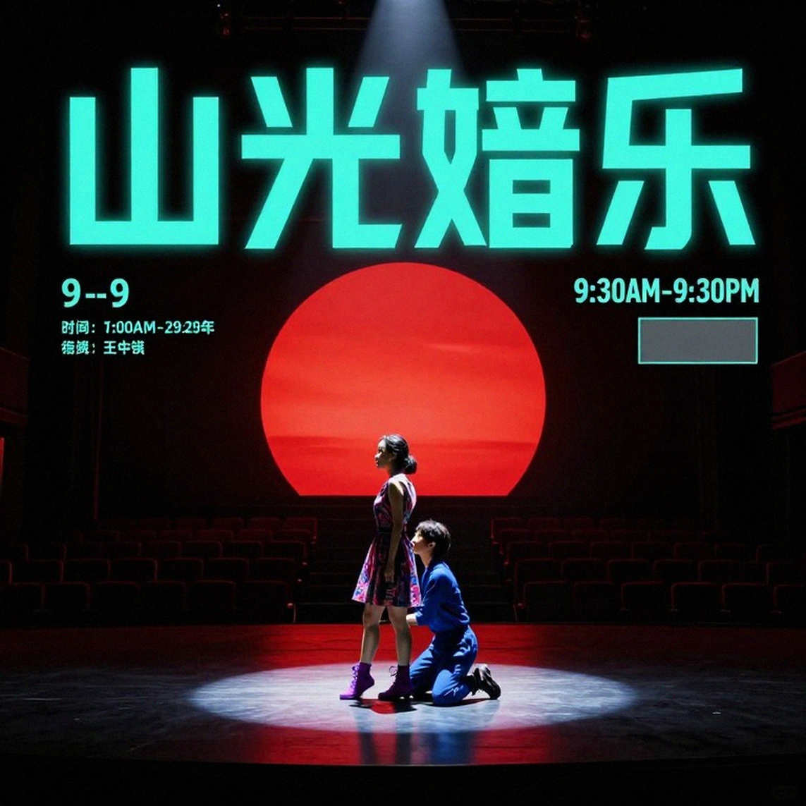 China Masters 2026: Ranh giới mong manh giữa phong độ và sự bền bỉ của cầu lông Ấn Độ