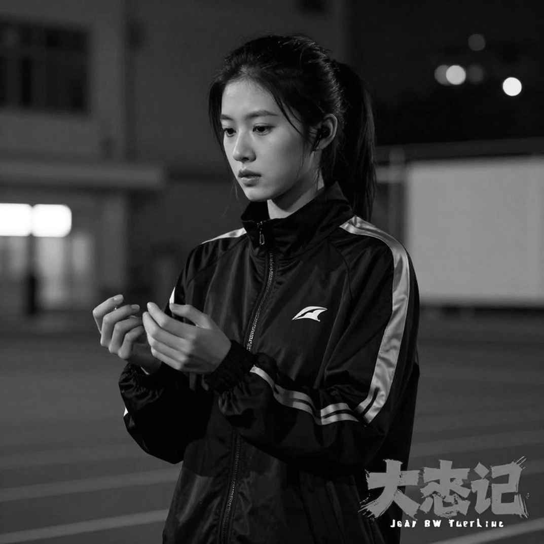 Ngetich phá kỷ lục bán marathon nữ thuần: một giây và một định nghĩa bị bỏ quên