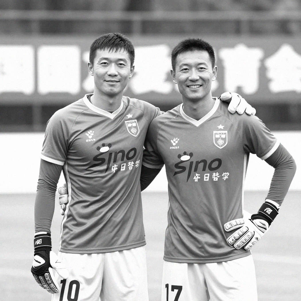 Dong Nai City Club heavily fines two players: The shockwave from a controversial yellow card in V.League Round 3 2026-2027 Dong Nai City Club heavily fines two players: The shockwave from a controversial yellow card in V.League Round 3 2026-2027