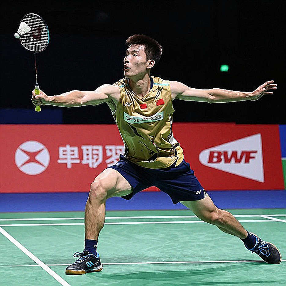 India demolish Bangladesh 3-0 to storm into badminton men's team quarter-finals at ASIAD 2026: A signal from the numbers or merely a warm-up against a weak opponent? India demolish Bangladesh 3-0 to storm into badminton men's team quarter-finals at ASIAD 2026: A signal from the numbers or merely a warm-up against a weak opponent?