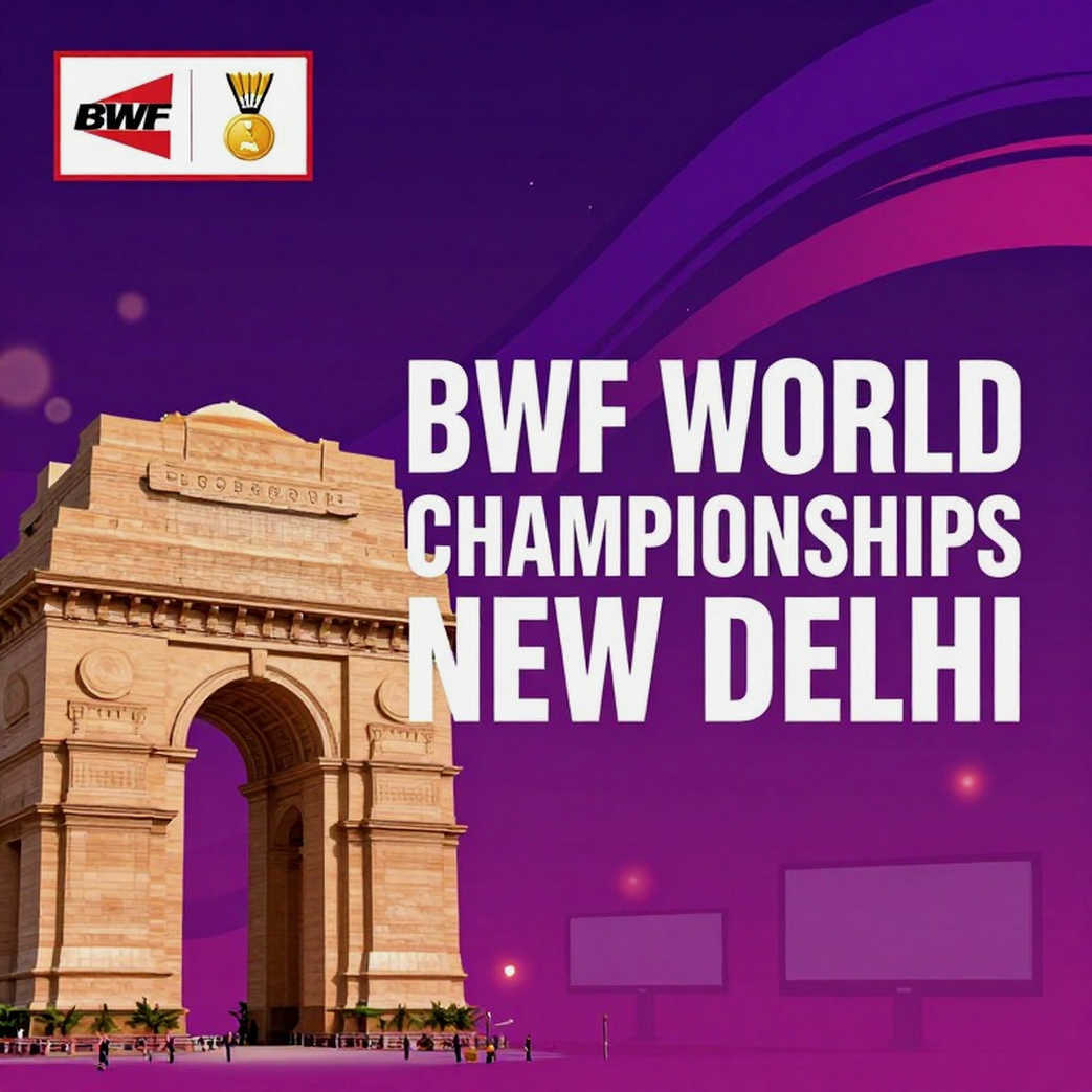 India demolish Bangladesh 3-0 to storm into badminton men's team quarter-finals at ASIAD 2026: A signal from the numbers or merely a warm-up against a weak opponent? India demolish Bangladesh 3-0 to storm into badminton men's team quarter-finals at ASIAD 2026: A signal from the numbers or merely a warm-up against a weak opponent?